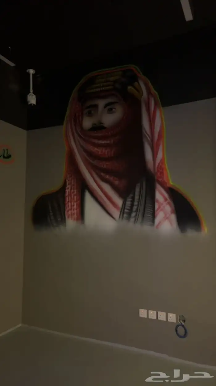 قطع وتجهيز محلات اسيتو كورسا 9