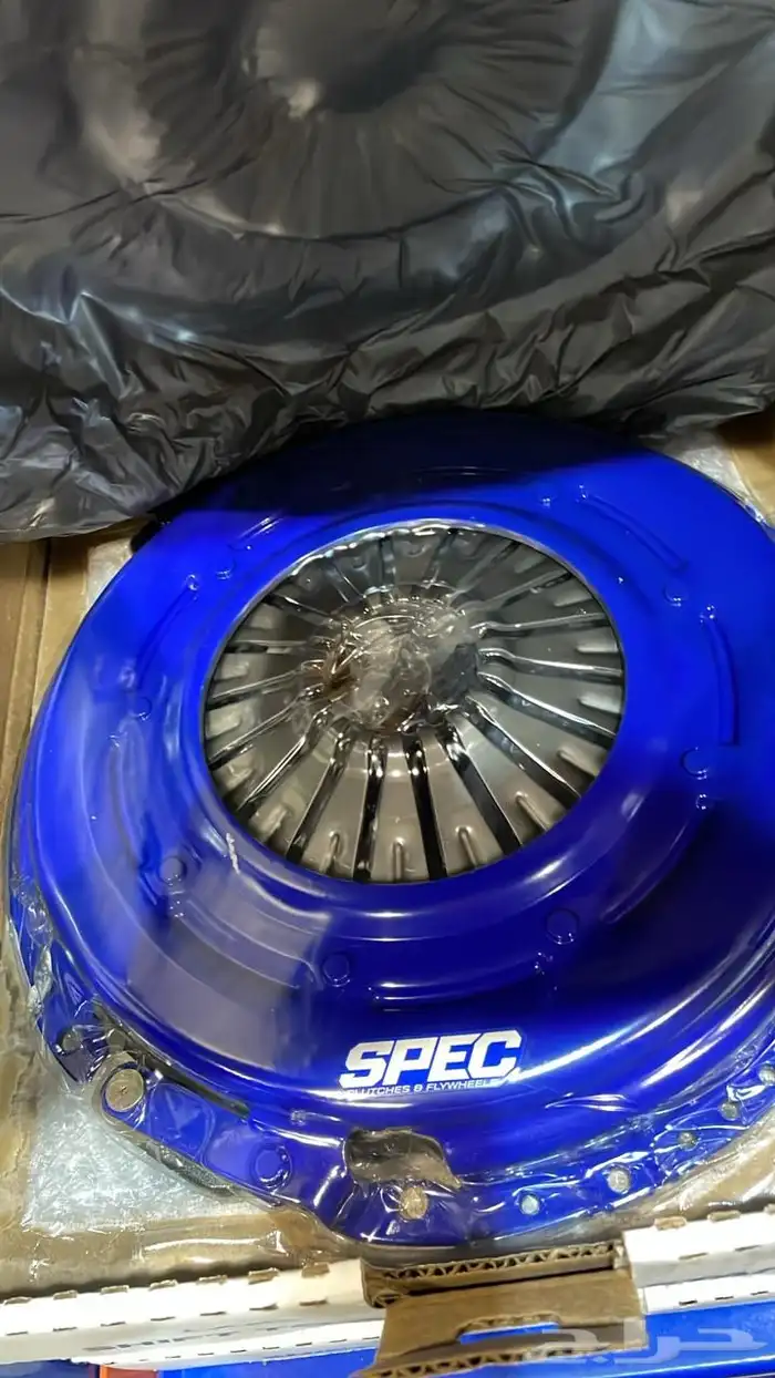 وجه راس مكينة لكزس 400 39