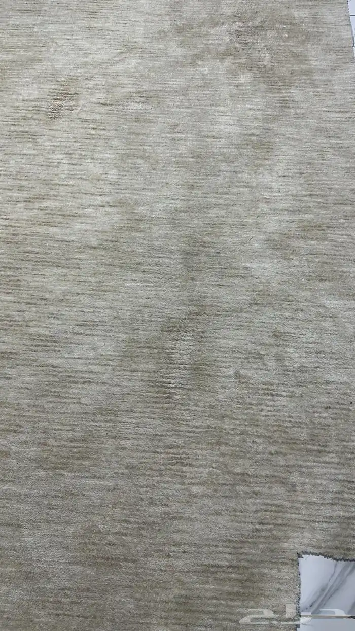 سجاد ( مكيت ) مقاس 3 متر   متر و 40 سم 3