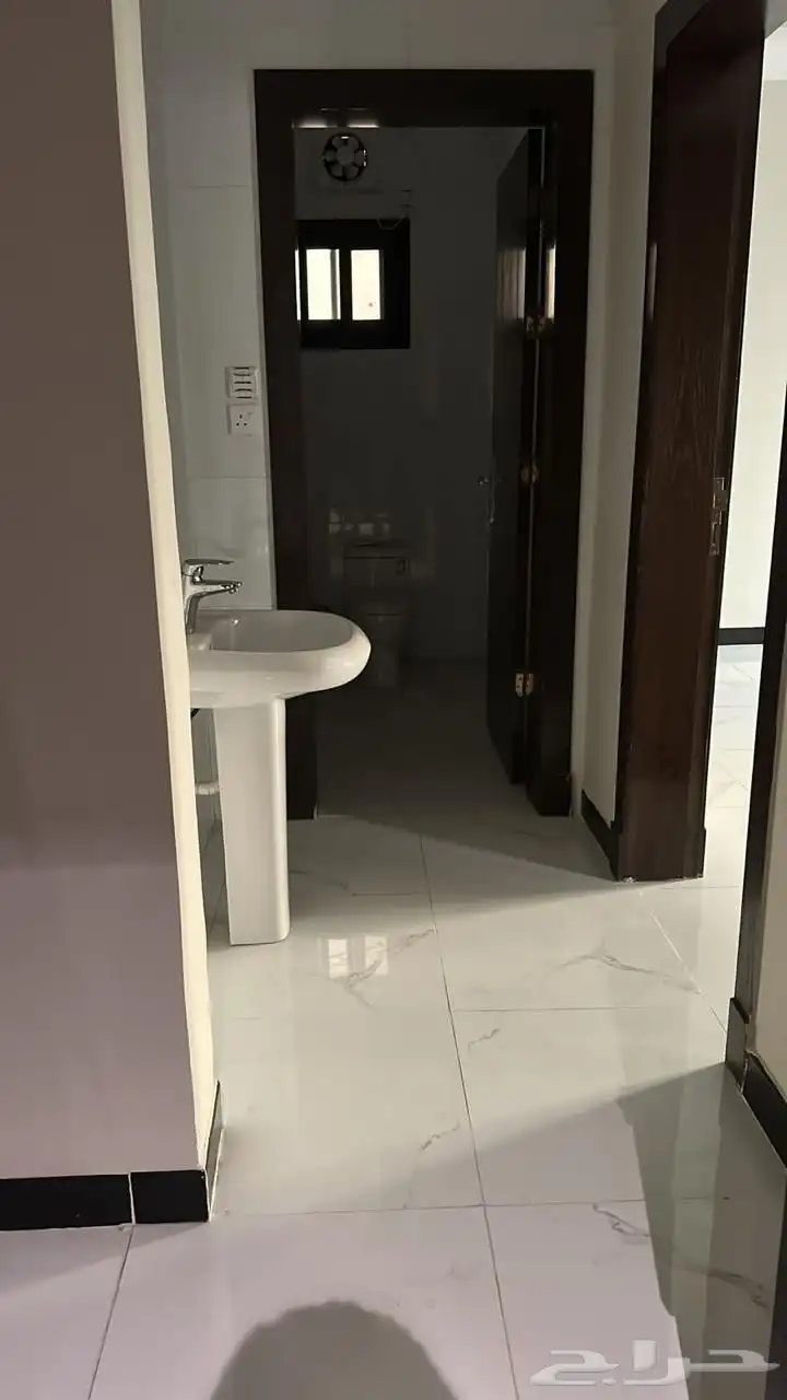 شقة للبيع 2