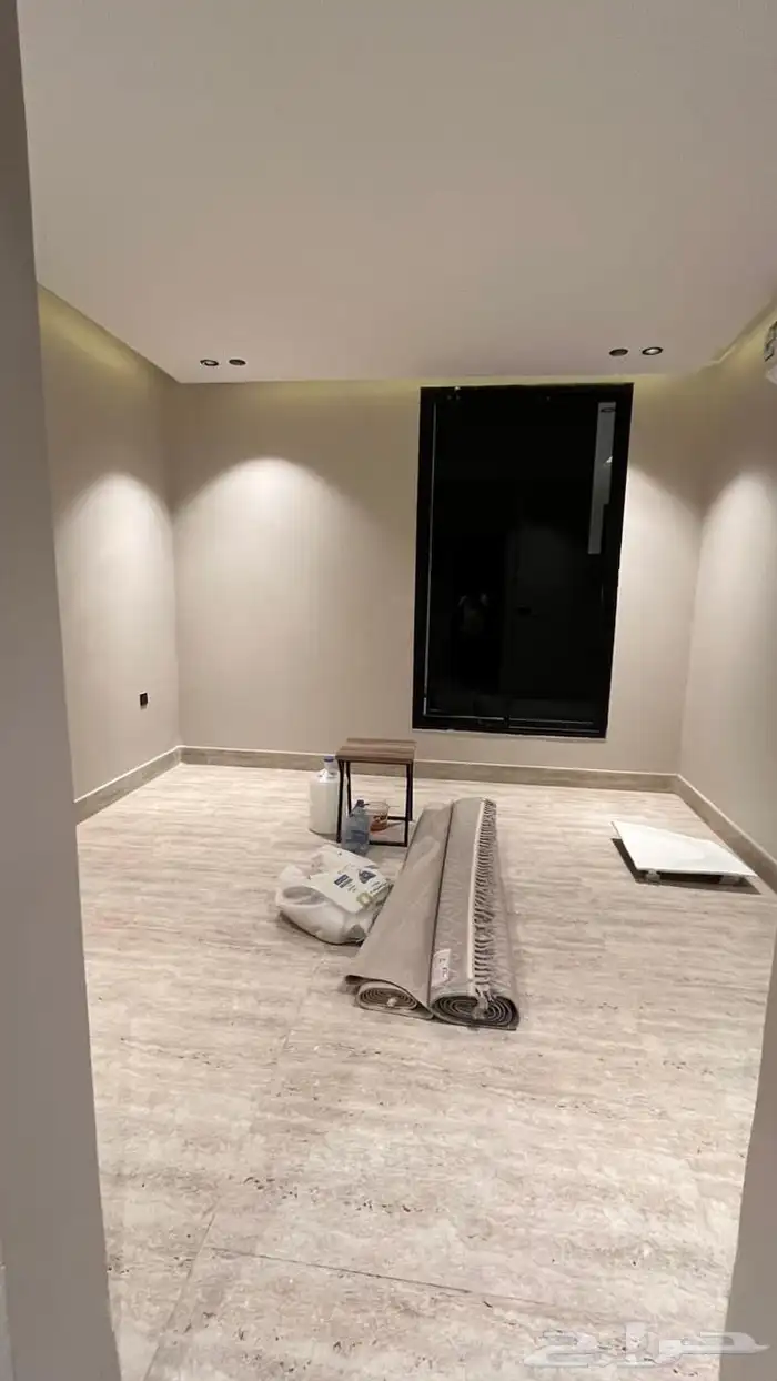 للبيع شقه 550 3