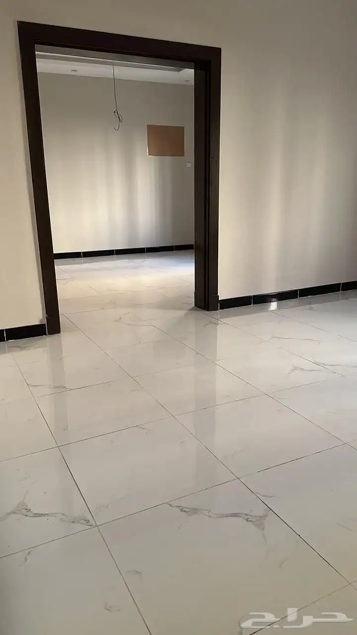 شقة للبيع 3