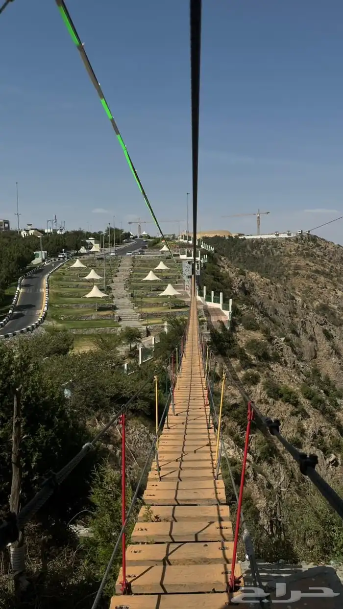 كداد حفر الباطن الرياض 0