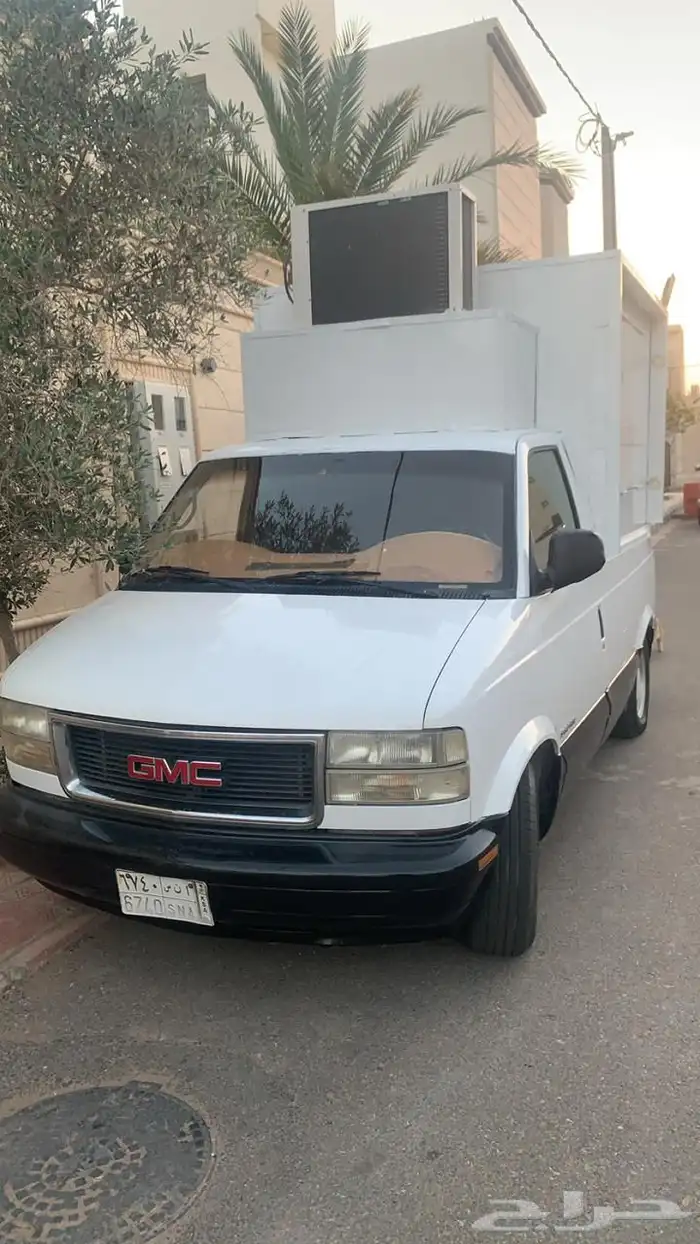 سييرا 1999 0