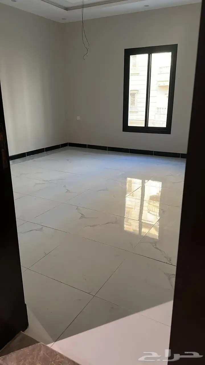 شقة للبيع 1