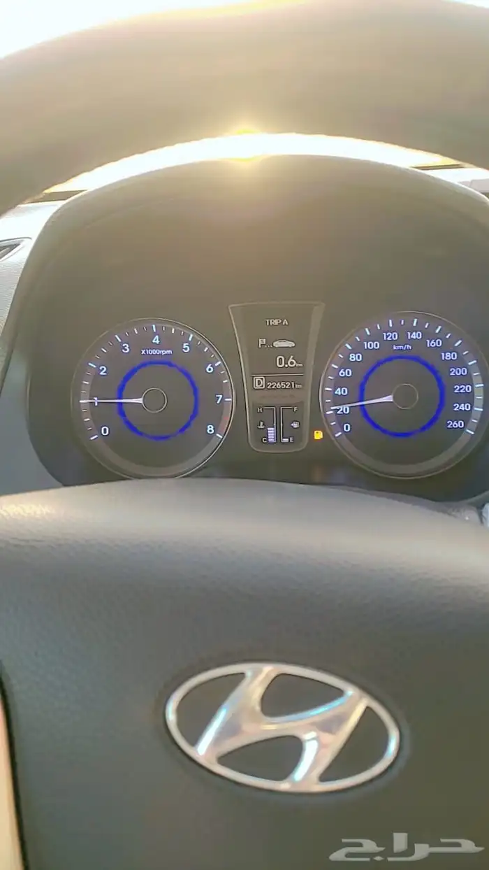 ازيره 2015 1