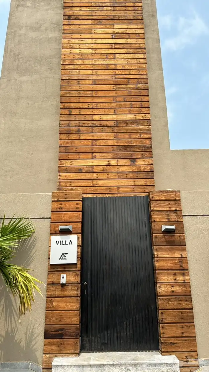 فلة جازان المحمدية شارعين مستقلة 1