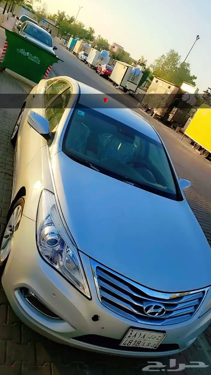 ازيره 2015 9