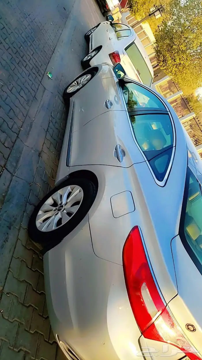 ازيره 2015 4