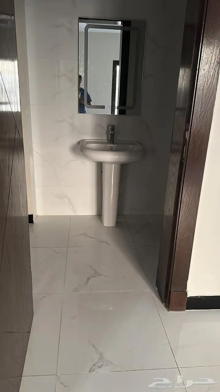 شقة للبيع 9
