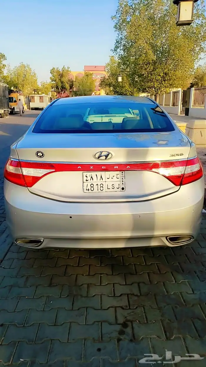 ازيره 2015 12