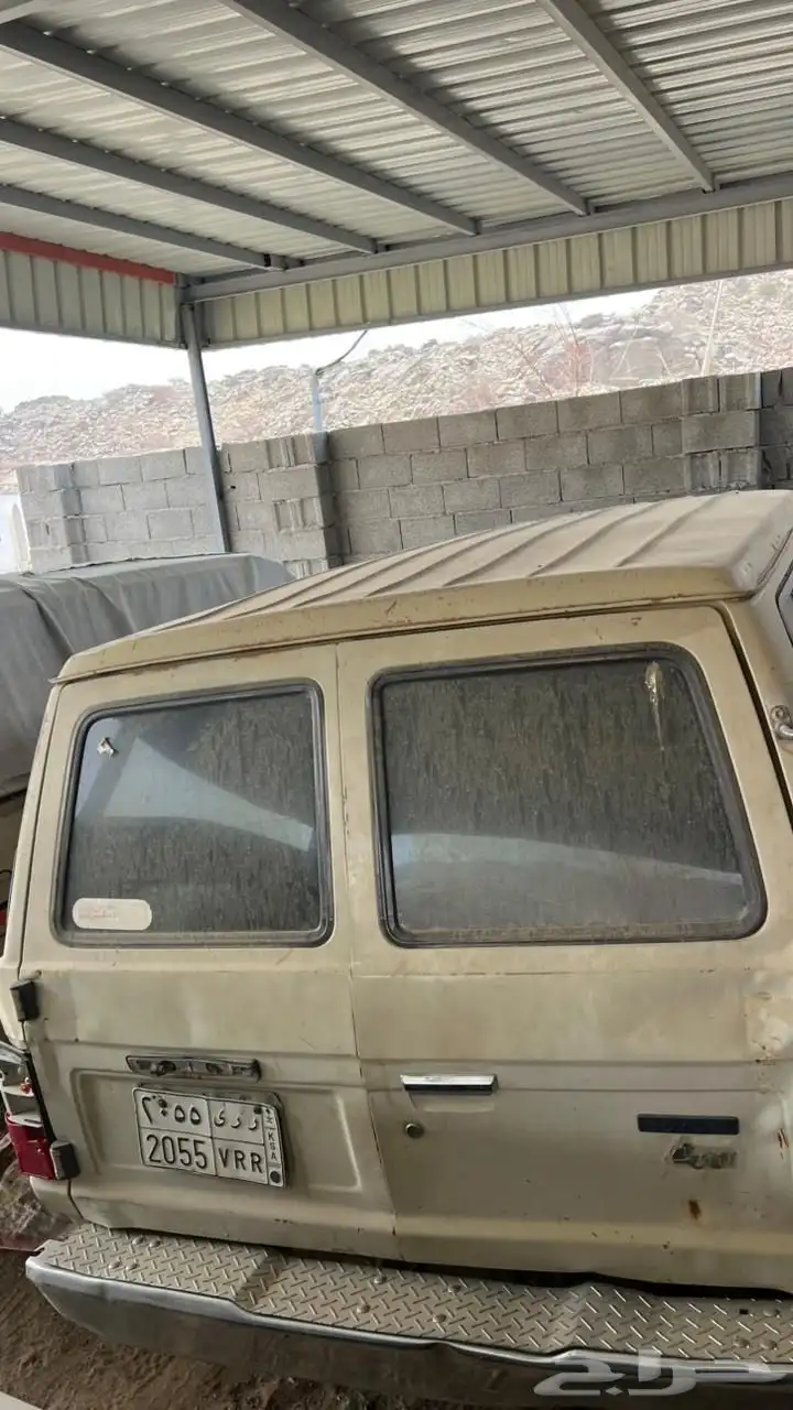 لاندكروزر 0