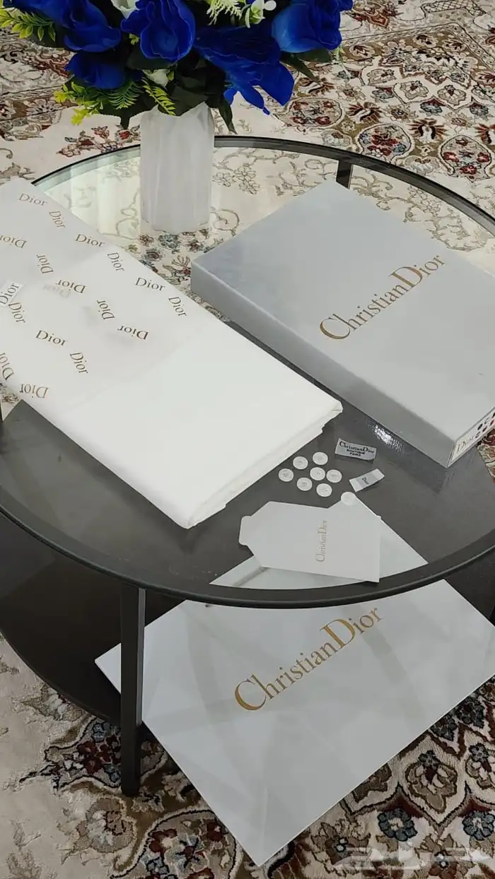خامات مميزه من اجود الاقمشه الرجاليه بجميع المرفقات 18