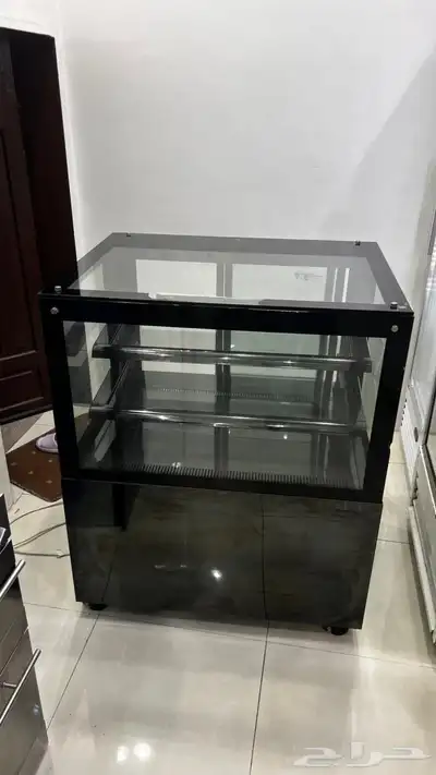 الات كوفي شبه جديده للبيع 4