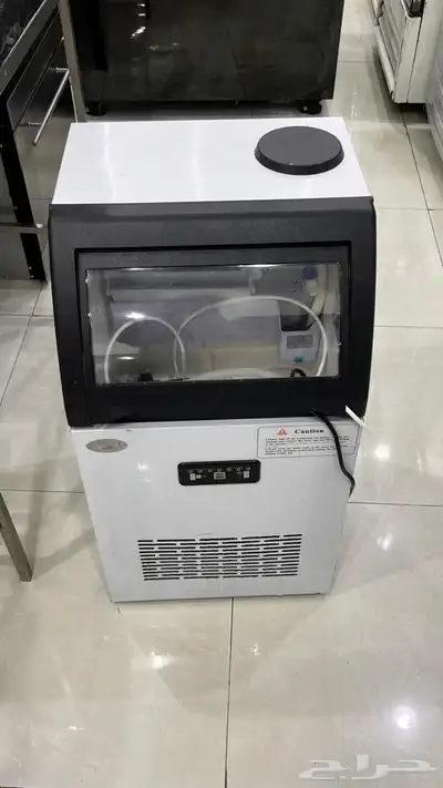 الات كوفي شبه جديده للبيع 5