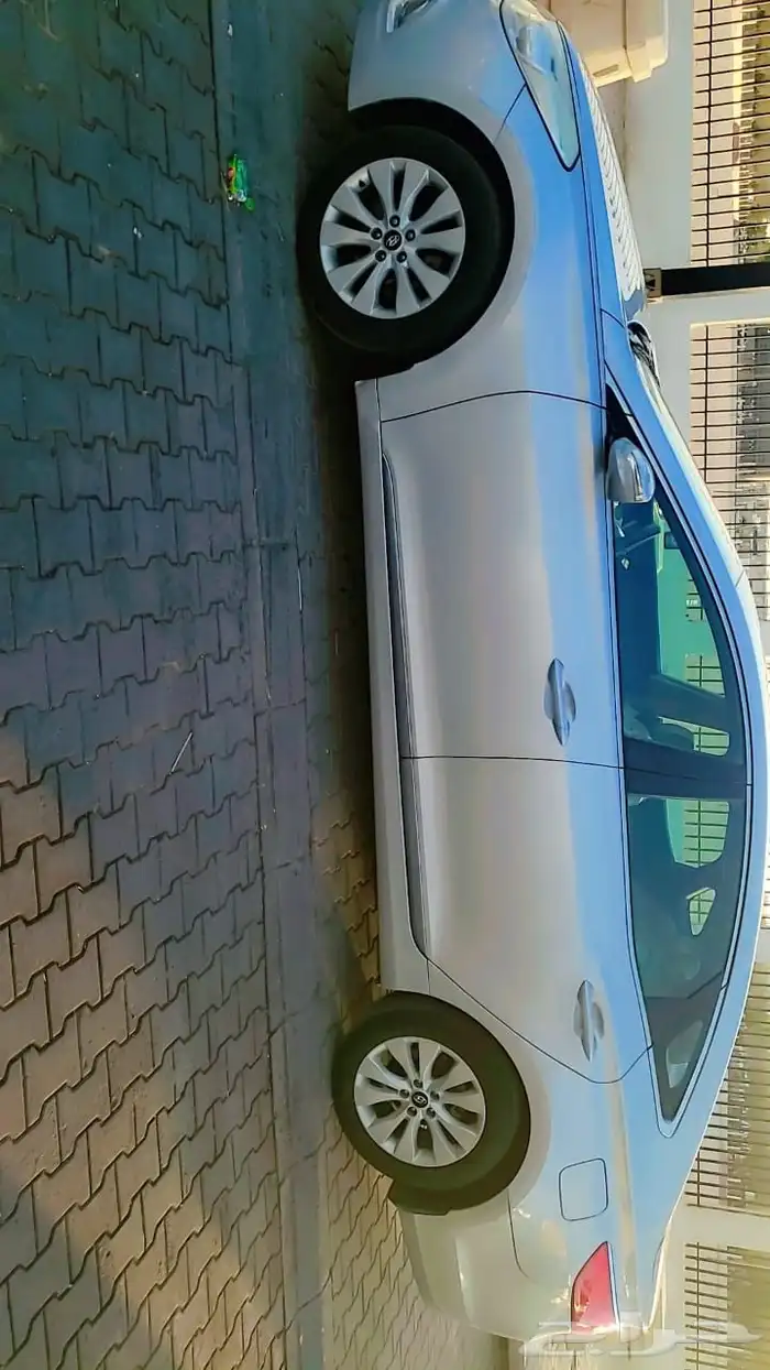 ازيره 2015 0