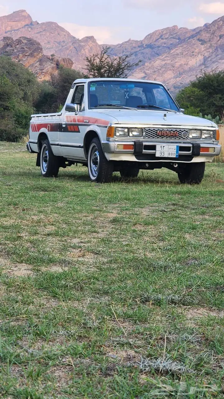 ددسن 85 كلاسيكي 4