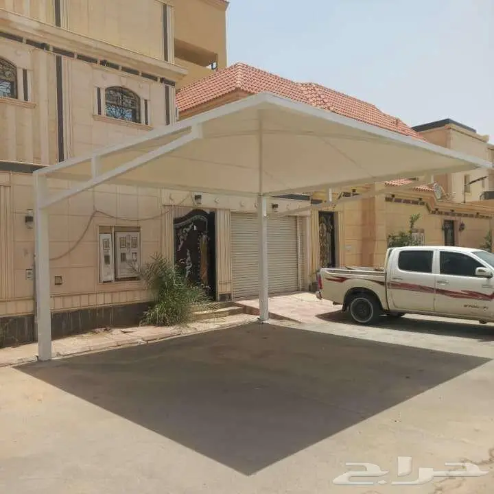 حداد 3
