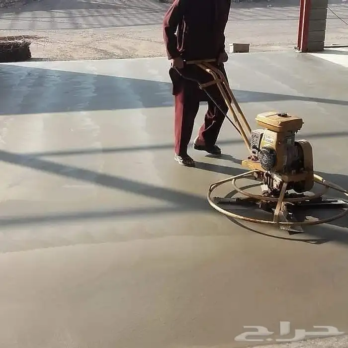 صب  مطبوع  دي ورات صب  مروح 12
