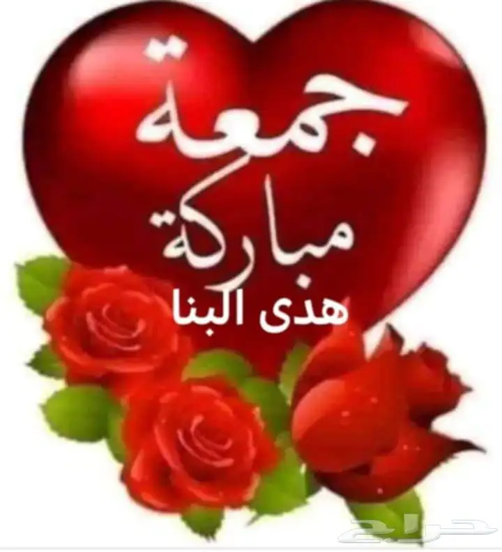 تاجير سيارات فارهه 5