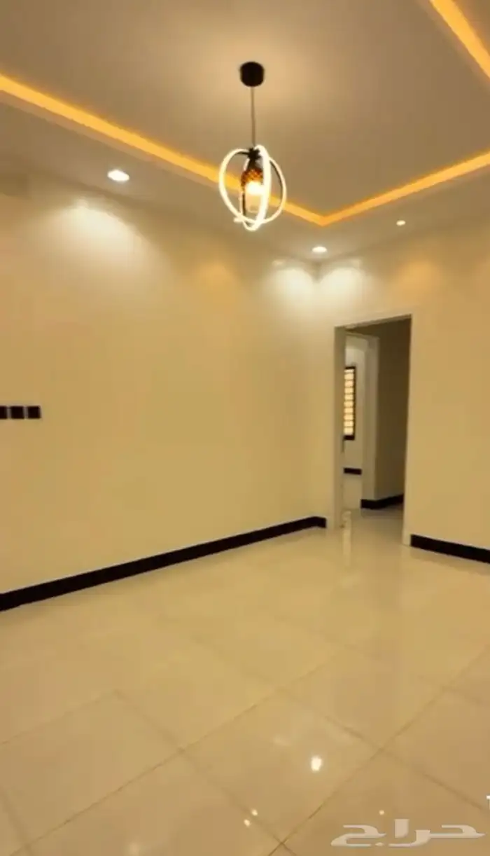 دور كامل وملحق مستقل للبيع دره الخميس 680الف حد كاش 4