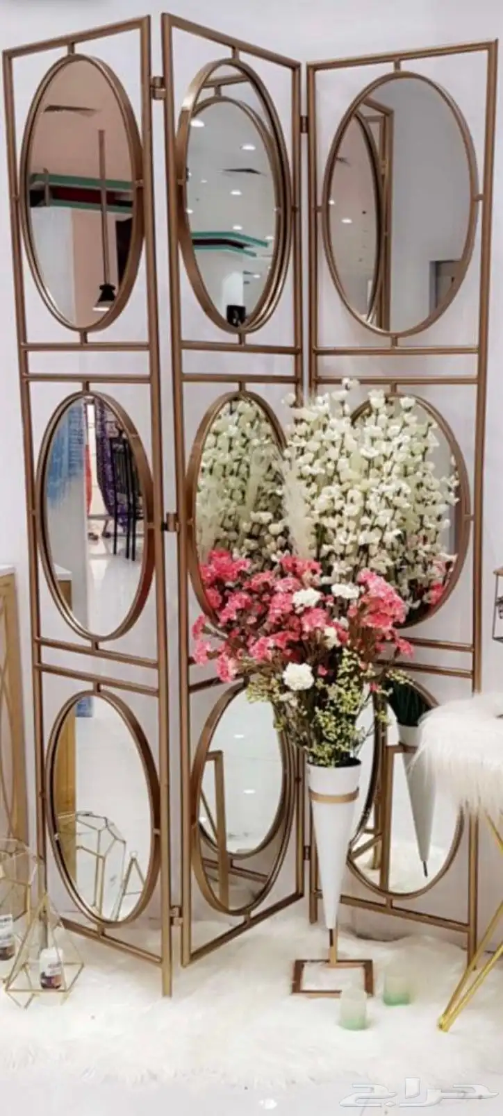 اثاث متنوع 12