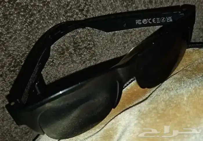 نظارات ذكية 5
