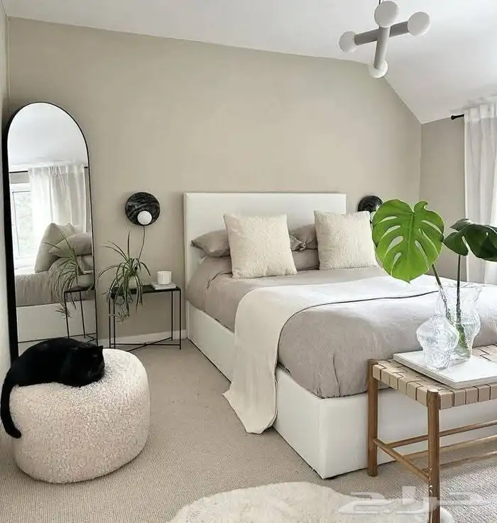 خزائن دواليب مكاتب مرايا ديكورات 0