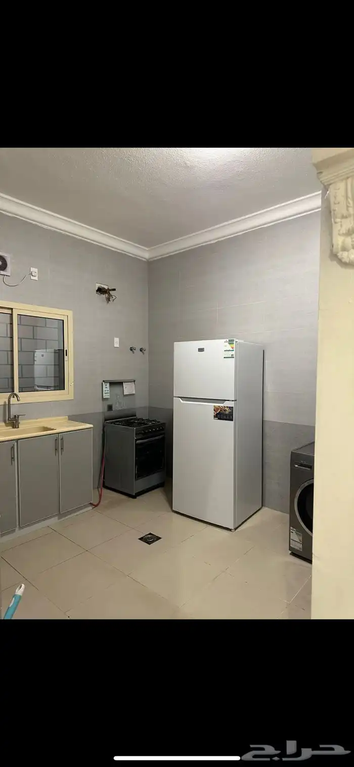 سكن طالبات موظفات مفروشة سكن بنات سكن نساء معلمات موظفات 2
