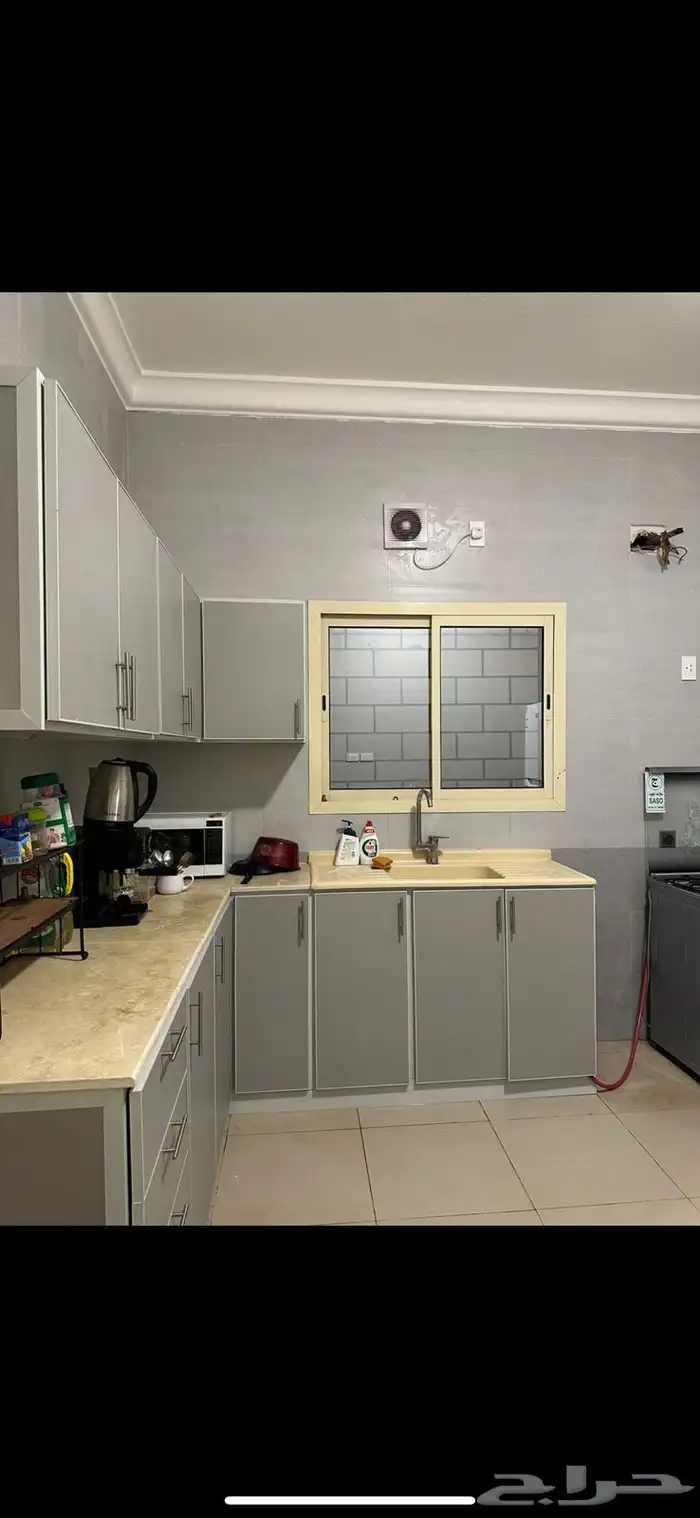 سكن طالبات موظفات مفروشة سكن بنات سكن نساء معلمات موظفات 1