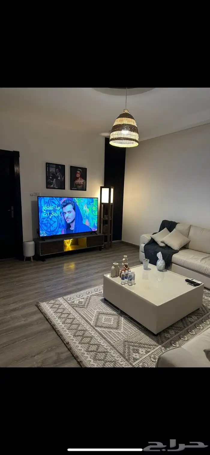 سكن طالبات موظفات مفروشة سكن بنات سكن نساء معلمات موظفات 3