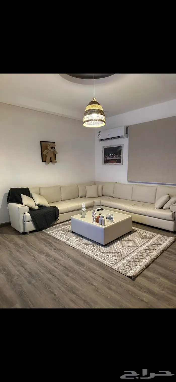 سكن طالبات موظفات مفروشة سكن بنات سكن نساء معلمات موظفات 4