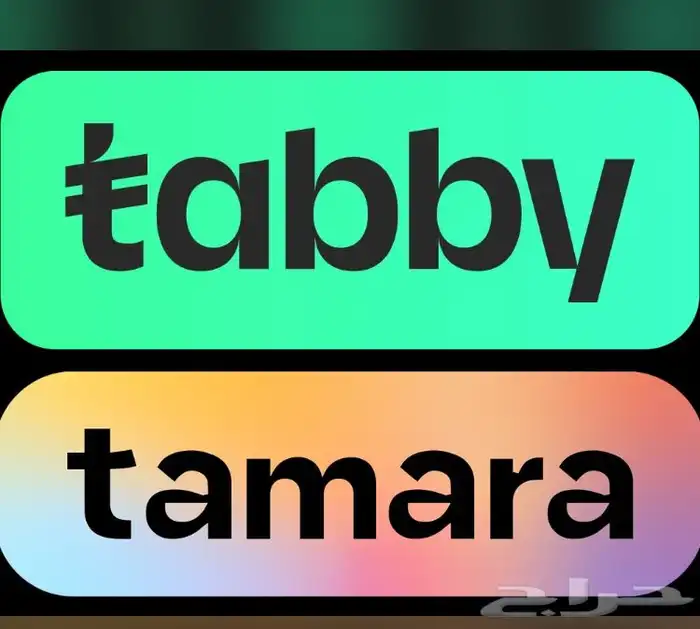 وفرنها لك في مكان واحد قطع الغيار والصيانه 7