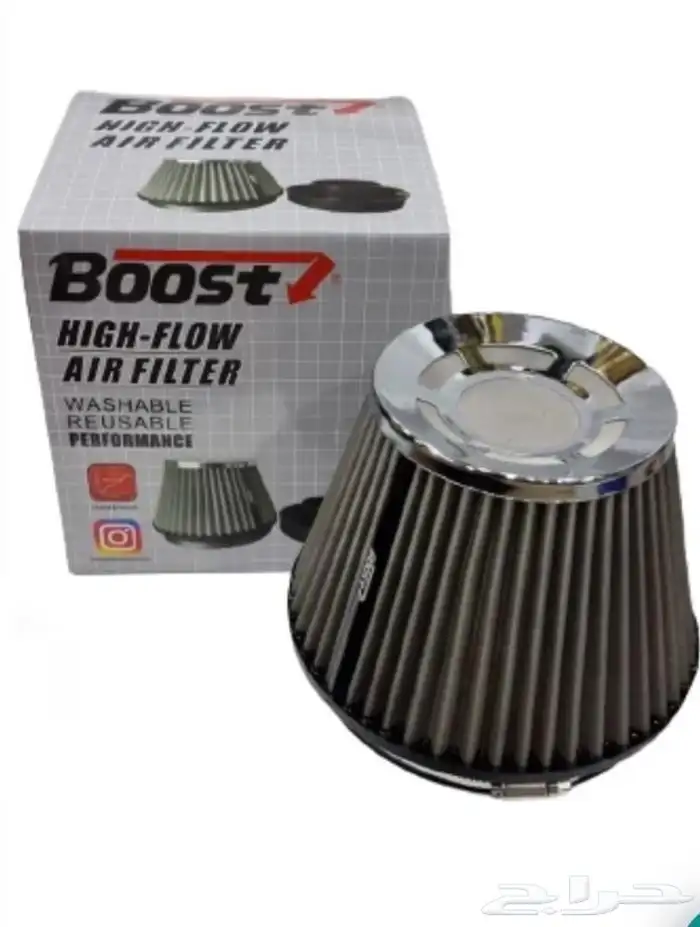 وجه راس مكينة لكزس 400 14