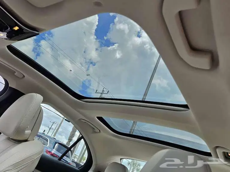 2025 Mercedes-Benz E-Class E 350 4MATIC Sedan 12