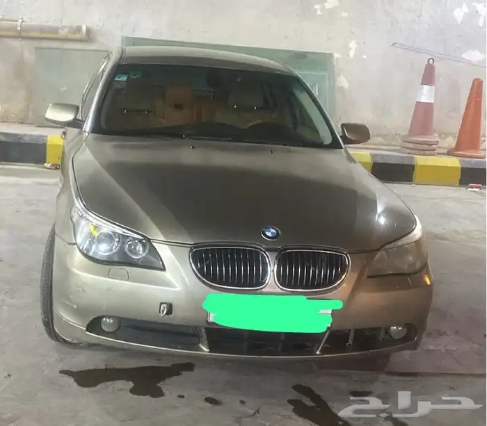 بي ام دبليو 1