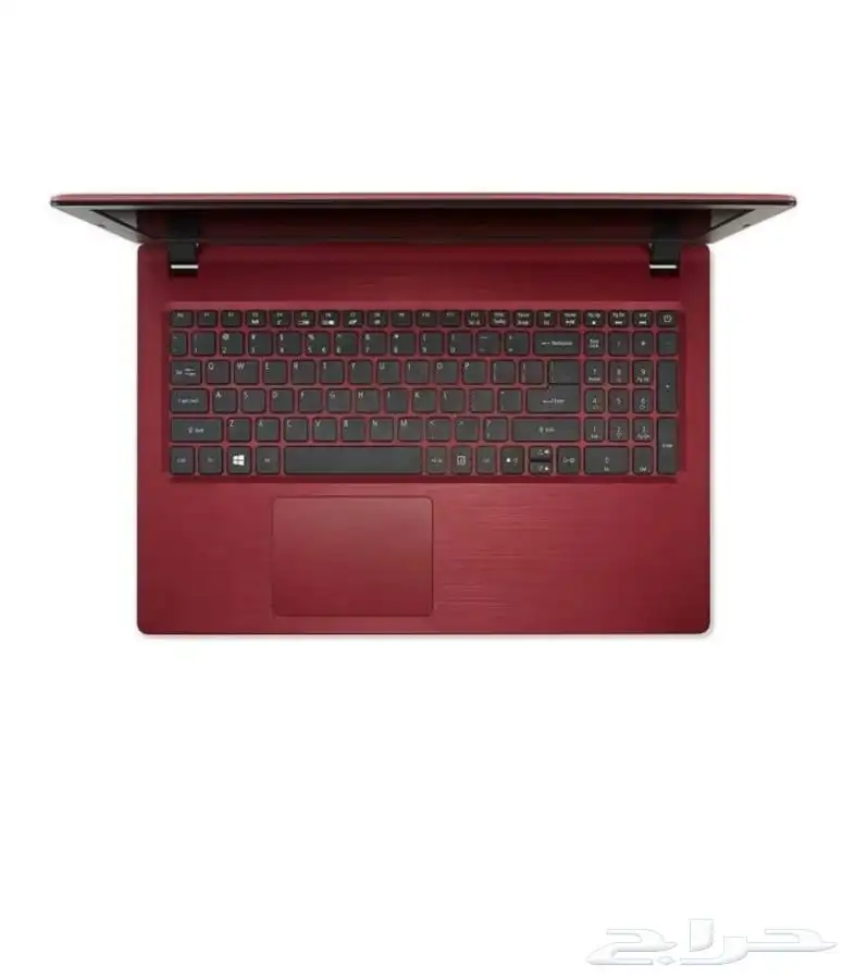 لاب توب 2
