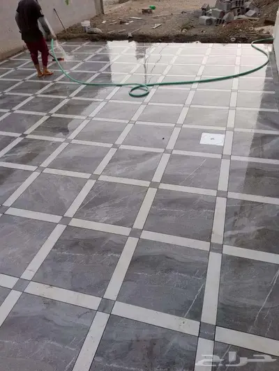 مبلط 21