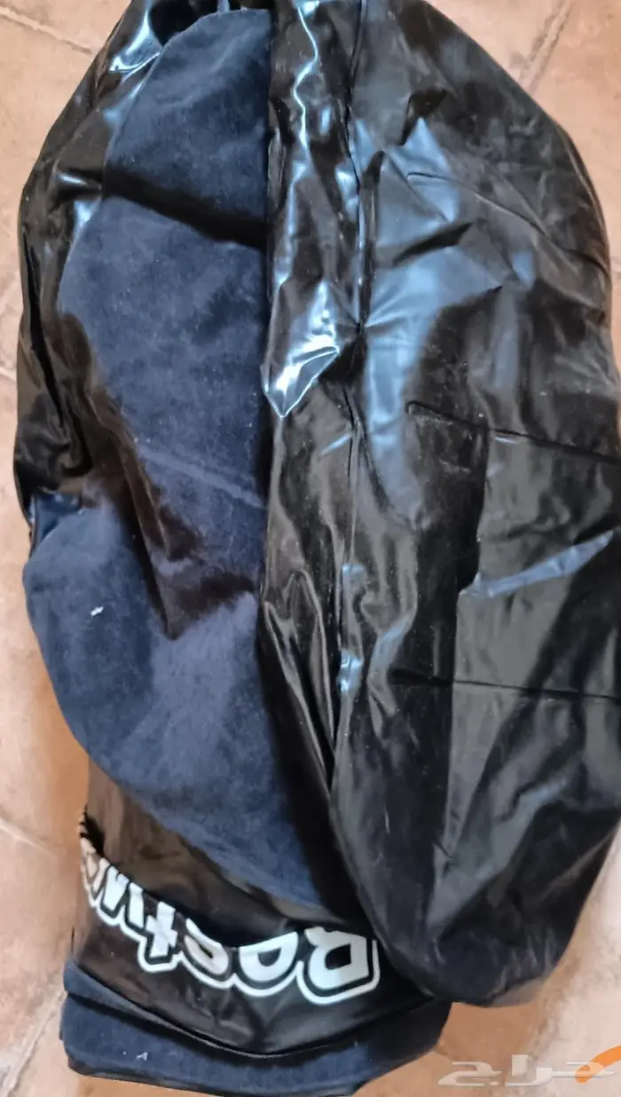 للبيع أغراض اطفال و مفارش ارضية 4