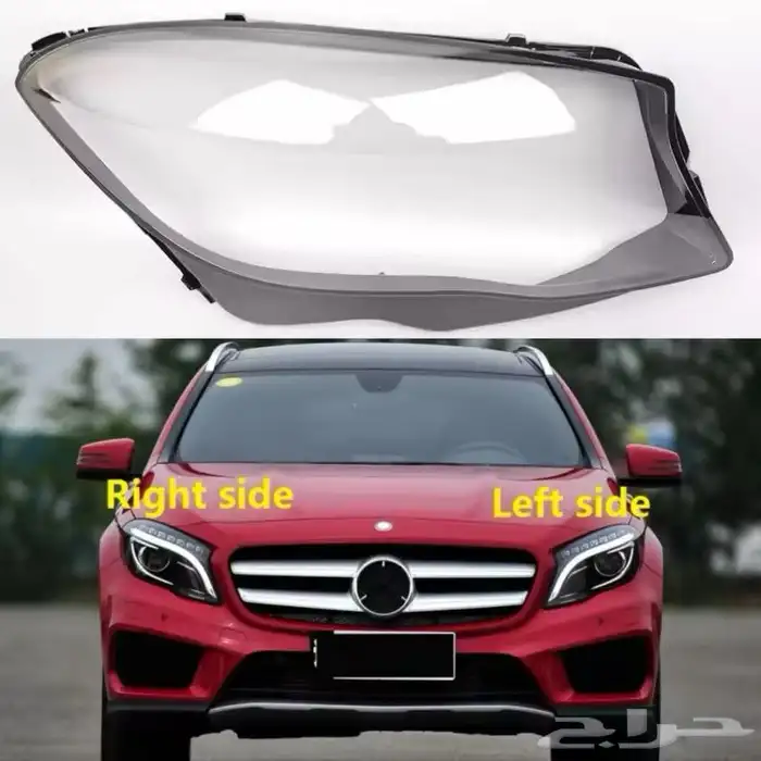 قزاز شمعة مازدا CX9 2016-2021 18