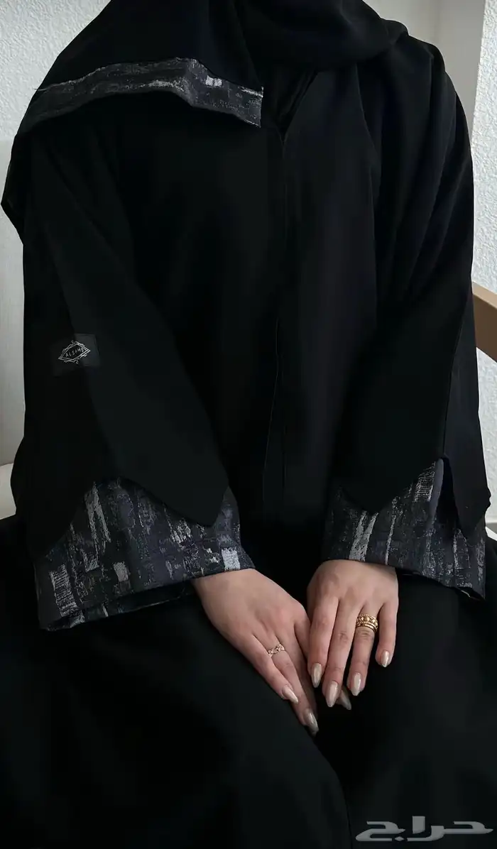 خياطه عبايات في الطايف 0
