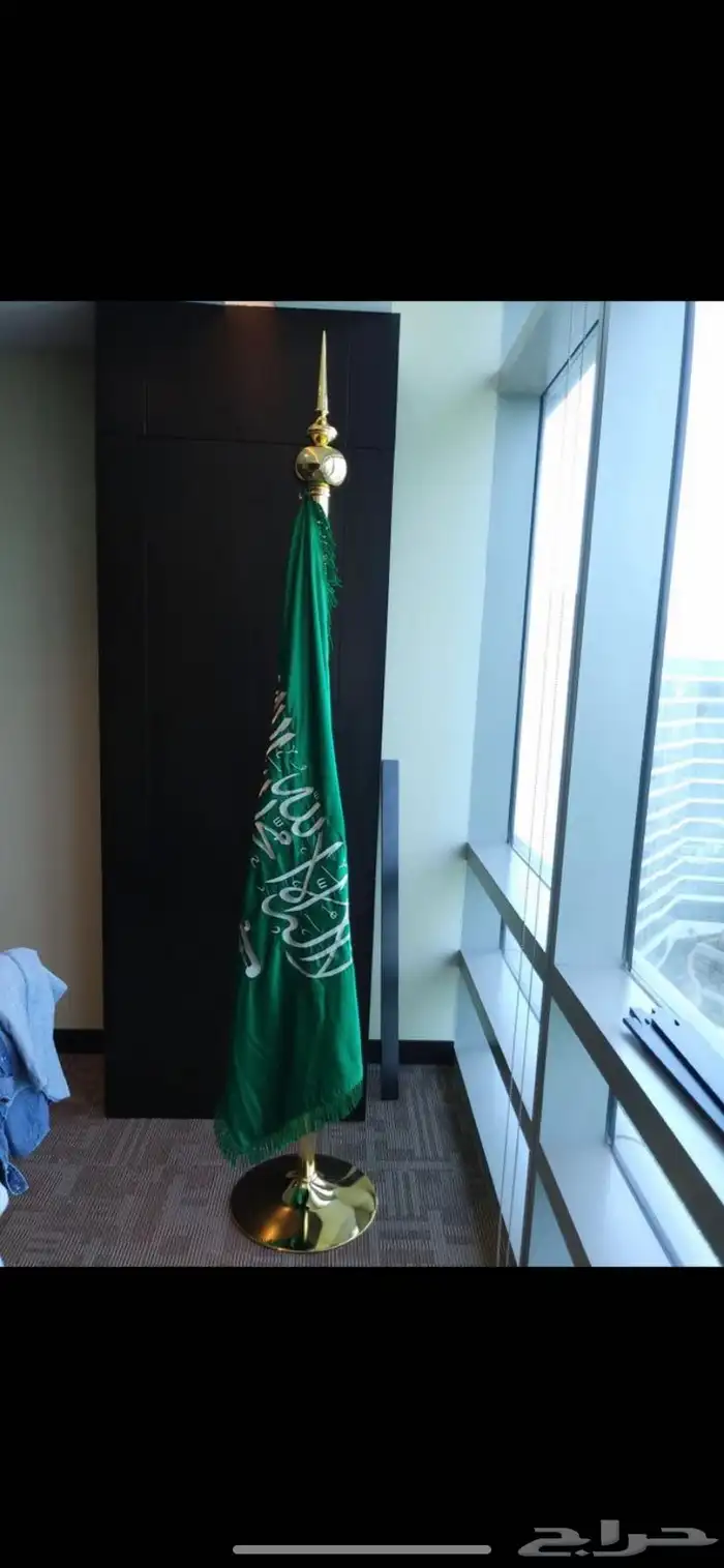ساري سواري ستاند اعلام تطريز طباعة دجتل داخل خارج المباني 37