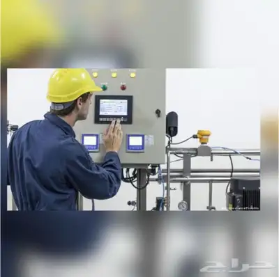 تأسيس وصيانة الكهرباء وكميرات المراقبة وشرائح الطاقة الشمسية 0