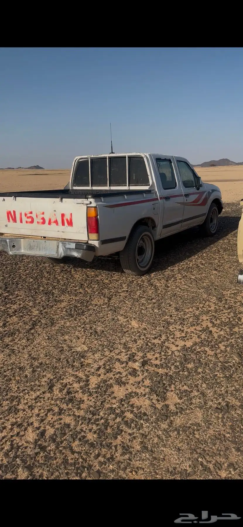 ددسن الموديل 99 0