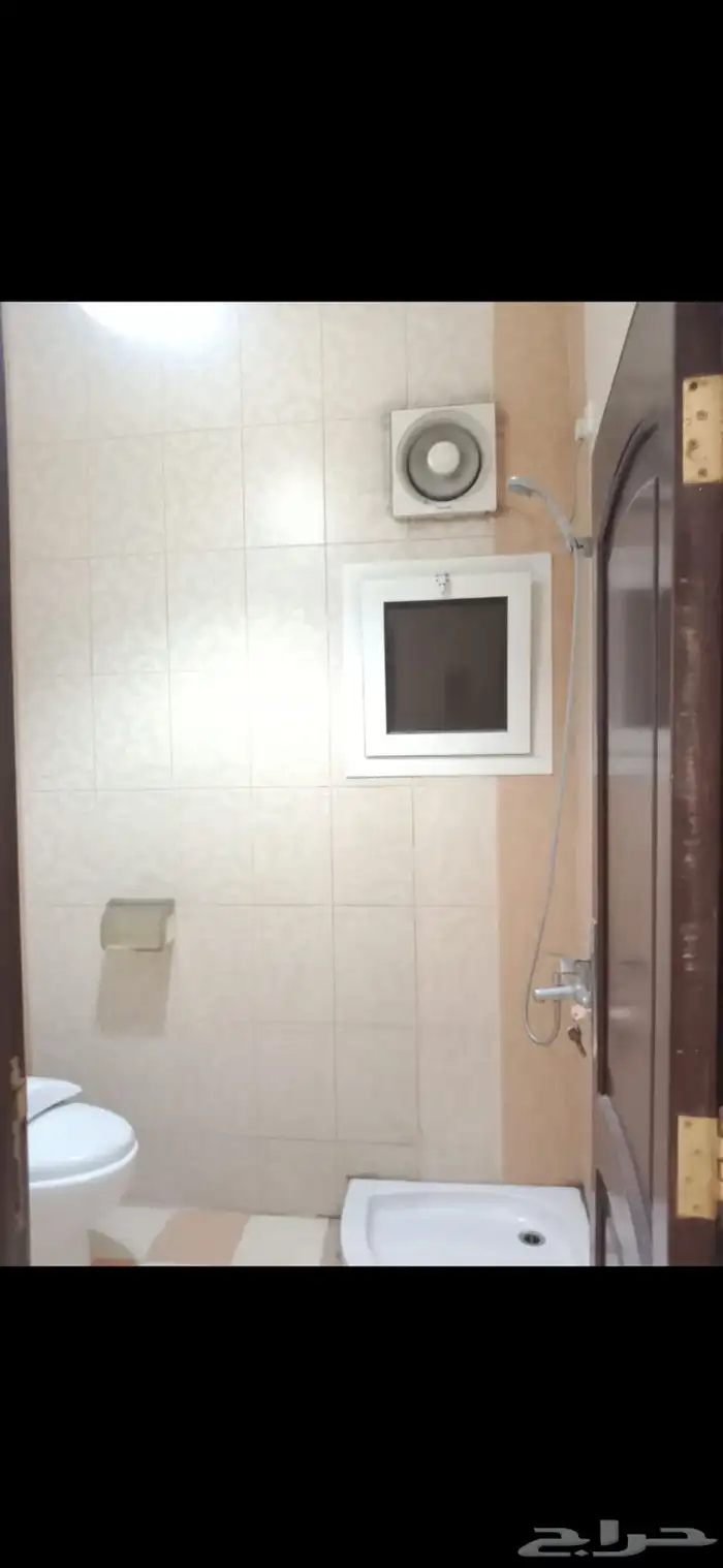شقق واستديوهات للايجار 3