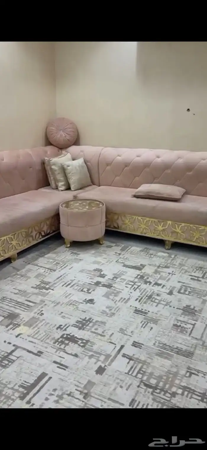 كنب للبيع 0