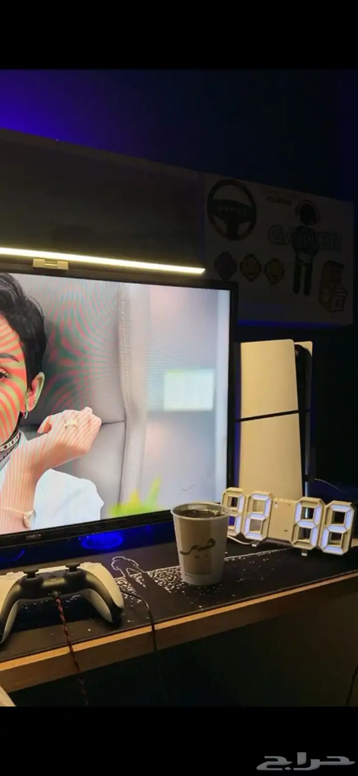 بلايستيشن 5 0
