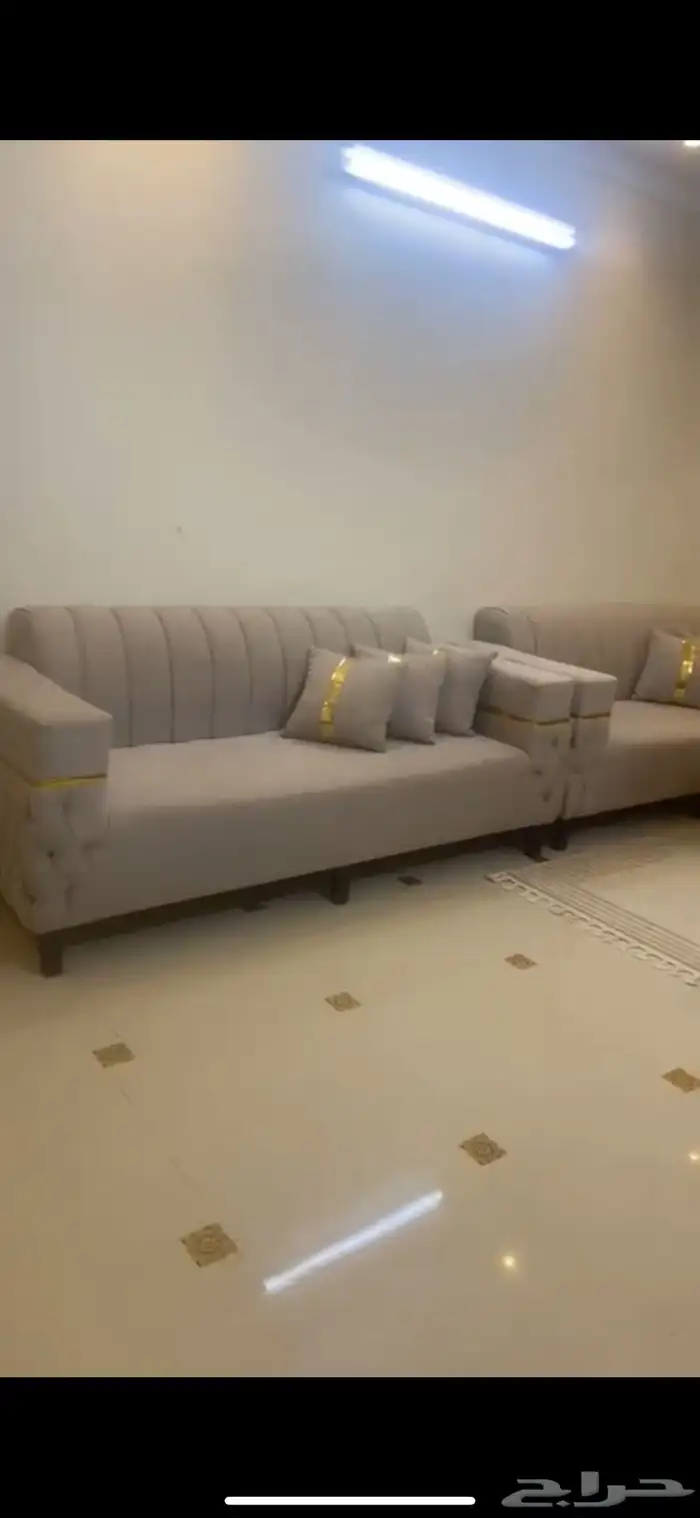 جديد 1