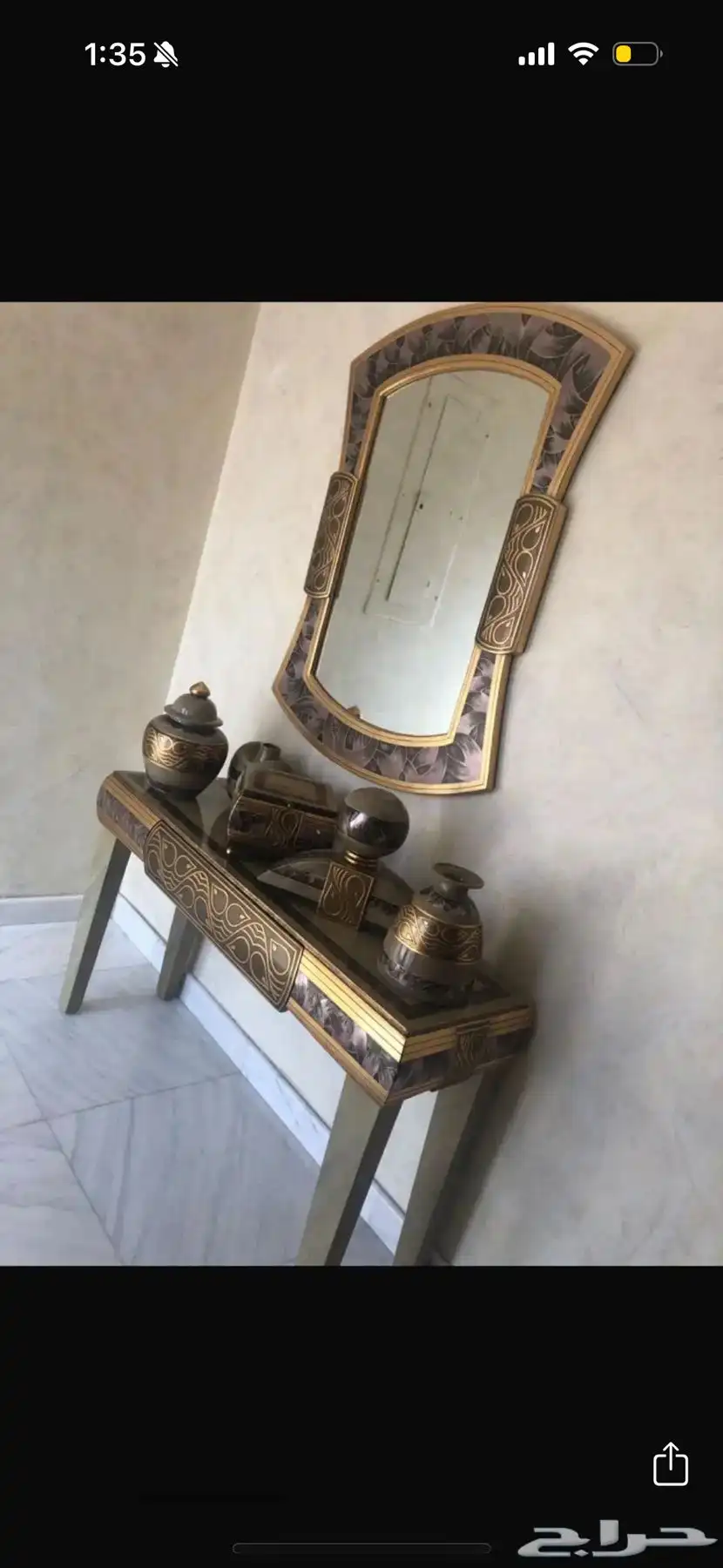 اثاث 3