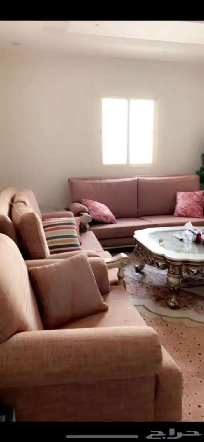 اثاث مستعمل للبيع 0